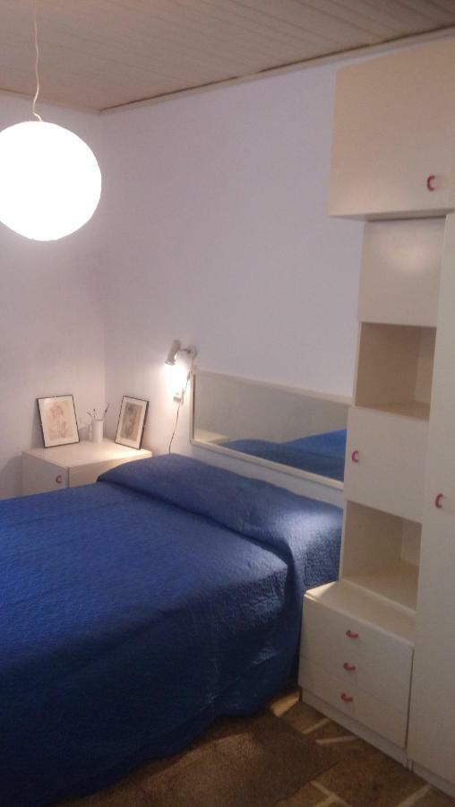 Apartment Konjajeva Piran Exteriér fotografie